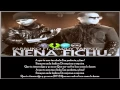 Download Lagu Nena Fichu - Farruko Ft. Daddy Yankee (Official Remix)(Lyrics)