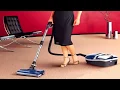 The Right Vacuum Cleaner | (209)214-6046 | Modesto CA | Vacuum Cleaner Repair | Quality Vacuums
