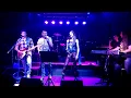Download Lagu Mistful - Livin' On A Prayer (Bon Jovi cover) feat. Michael Smeros \u0026 Eva Fourlanou