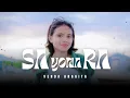 Download Lagu SAYONARA - Cover By_ Venda Anggita