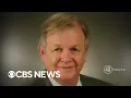 True-crime stories on huge murder clues 48 Hours Full Episodes
