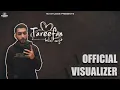 Download Lagu Tareeefan | Bilal Majid | New Punjabi Song | 2025