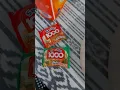 Download Lagu Mie Gaga seribu 1000 goreng vs kuah