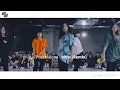 Post Malone - Wow Dance Choerography by NactaGil LJ DANCE