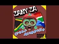 Download Lagu Zany Emzantsi