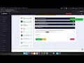 Hacking remote control app - Answers
