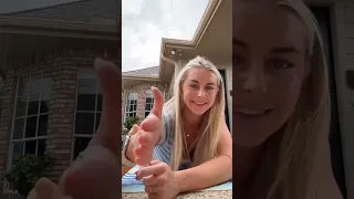 Madison skyy