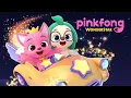 Download Lagu [ALL✨] Pinkfong Wonderstar Full Episodes｜26 Episodes｜Pinkfong Stories｜Pinkfong \u0026 Hogi｜Kids Animation