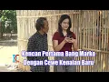 Download Lagu Kencan Pertama Bang Marko Dengan Cewek Kenalan Baru