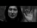 Download Lagu Cecil - Lasso [Official Music Video]