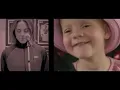BBC Children In Need - Stop Crying Your Heart Out (BBC Radio 2 Allstars)