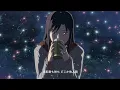 【MAD】新海誠/愛にできることはまだあるかい