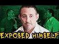 Tim Kennedy Completely Exposes Himself In Attempted Comeback Podcast And Lies About Everything