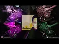 Download Lagu DJ tokek sange