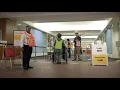 The Care You Need - at UI Health Care