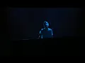 Jon Hopkins - Insides - MUTEK.MX Mexico - 2012 10 04