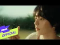 Download Lagu [MV] AHOF(아홉) _ The Little Star(소년, 무대 위로 넘어지다) (Intro)