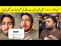 Download Lagu Ducky Bhai Friend Baba OP Told About Ducky Condition In Jail | Ducky Bhai Jail Update | 