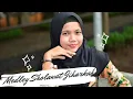 Download Lagu MEDLEY SHOLAWAT JIHARKAH - (BANJARI COVER)