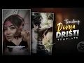 Download Lagu Ek Sharir Hai Do Manushya Trending Reels Editing | Instagram Trending Capcut Template Edit ✨