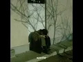 find me - note to self