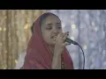 Download Lagu Menalush Reta ምናሉሽ ረታ እሌላ መሳፍር  cover by Meron Mekete New Ethiopian cover Music 2025