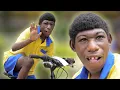 Download Lagu NSANZIMANA ELIE : The Boy Who Came From The Jungle and Stole Our Hearts