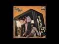 Koes Plus - Kr. Betawi