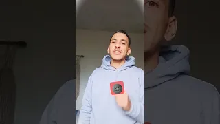 لقد شقشق الشوق شوقي اكسبلور  لقد شقشق الشوق شوقي اكسبلور