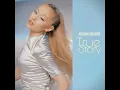 True Story (OG) | Ariana Grande - official audio