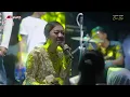 Download Lagu Arjun ° New Callista ° rena  feat unyil KDI