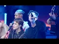 "Idiota" - Danna | Concierto Debut Santos Bravos