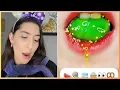 Download Lagu #80 Victoria Sotolongo Con Eating EMOJI 💥✅  LOS NUEVOS TIKTOK DE @Leidys Sotolongo @Rubén Tuesta