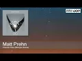 Lagu Matt Prehn - Phoenix Rise (BNinjas Remix) [Piston Recordings]