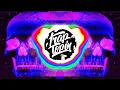 Kordhell - Glitch Krush