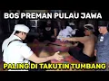 Download Lagu USTAD NASIHIN KI MERCON RINGKUS PREMAN PULAU JAWA BIKIN PARA PEDAGANG RESAH