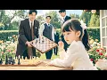 Download Lagu Called stupid,she solved 1000-yr puzzle!Tycoons waved gold:Call me dad,all chess academies are yours