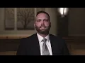 Tyler Schaefer