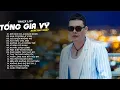 Download Lagu ĐỜI KHÓ CÓ AI ĐOÁN ĐƯỢC, ANH CÔ ĐƠN LÀ VÌ EM, CÓ DUYÊN KHÔNG NỢ | NHẠC TỐNG GIA VỸ MỚI NHẤT 2024