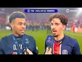 Download Lagu 10 Players SHOCKINGLY Good at English