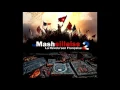 Download Lagu M'siou Rigolitch - Seine-St-Denis Lunch (Mashup : NTM VS Caro Emerald, from \