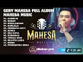 Download Lagu CAMELIA | BEBAS | KEHILANGAN // GERRY MAHESA 