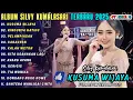 Download Lagu KUSUMA WIJAYA -  RINDUNYA HATIKU || SILVY KUMALASARI || PUSAKA CAMPURSARI FULL ALBUM TERBARU 2025