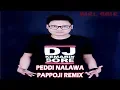 RIEL OGIE - PEDDI NA LAWA PAPPOJI [DJ RIEL OGIE ] 2019
