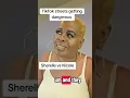 Download Lagu DE TIK TOK-STRATEN STAAN IN BRAND, CONTENTMAKERS ZIJN IN OPSTAND!