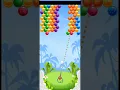 Bubble Shooter check the link for source code