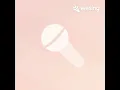 Download Lagu Oto so sambar