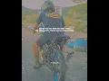 Download Lagu STORY WA TEPUNG KANJI||TERBARU 2020