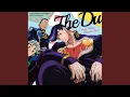 Download Lagu CRAZY NOISY BIZARRE TOWN