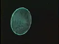 Orb (1998)